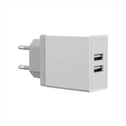 Мутил портове 5v USB зарядно устройство за пътуване