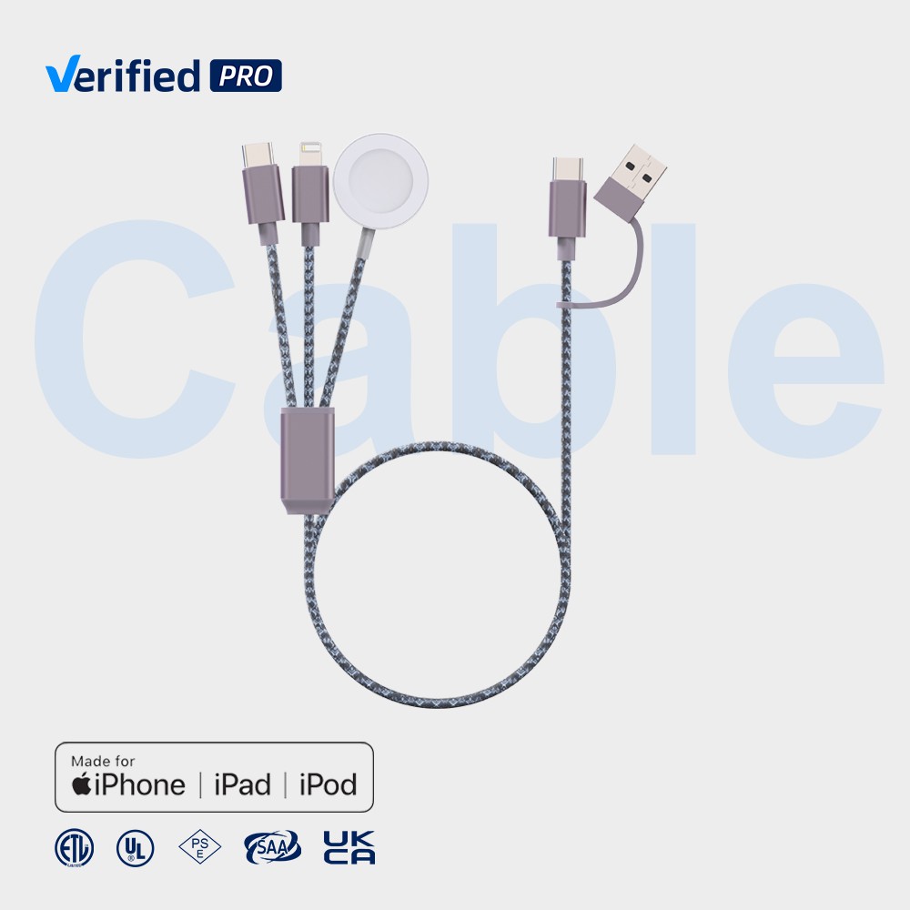 Usb Cable Usb Cable